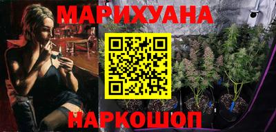 ГАЛЛЮЦИНОГЕННЫЕ ГРИБЫ Кимры