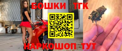 кокаин перу Кингисепп
