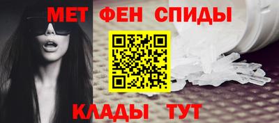 кокаин перу Кингисепп