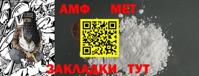 кокаин перу Кингисепп